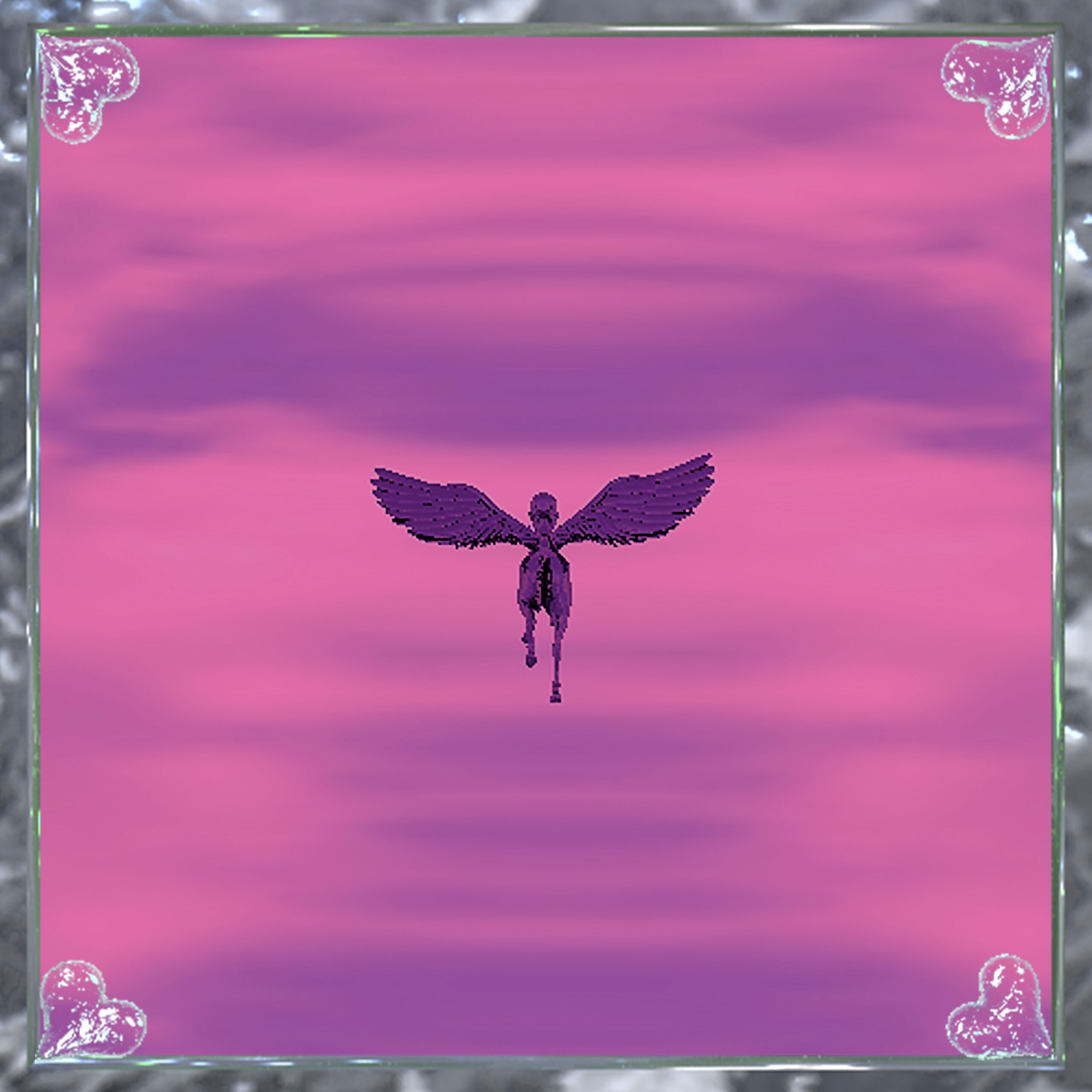 Imagen destacada de noticia: COUR DE RÉCRÉ: "Agathe, Agathe" Single y Video